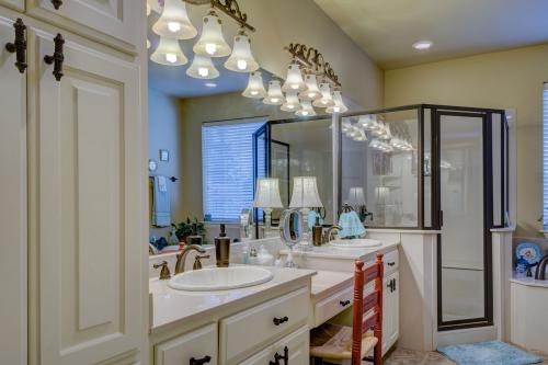 Coastal Kitchen & Bath - Belmar, NJ